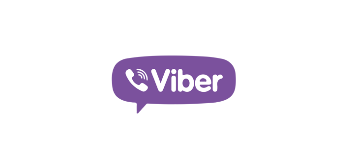 How to fix Viber not starting in Xubuntu 22.04 LTS